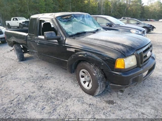 FORD FORD RANGER SPORT/STX/XL/XLT