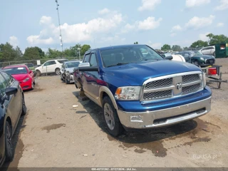 RAM RAM RAM 1500 LARAMIE
