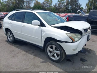 LEXUS LEXUS RX 330