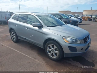 VOLVO VOLVO XC60 3.2/3.2 PLATINUM/3.2 PREMIER/3.2 PREMIER PLUS