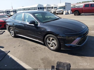 HYUNDAI HYUNDAI SONATA SE