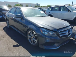 MERCEDES-BENZ MERCEDES-BENZ E 350