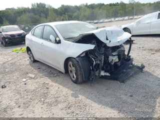DODGE DODGE DART SXT SPORT