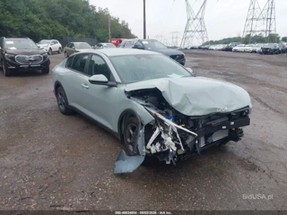 KIA KIA K4 LXS