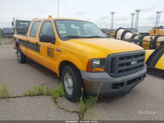 FORD FORD F-350 LARIAT/XL/XLT