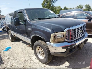 FORD FORD F-250 LARIAT/XL/XLT