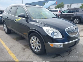BUICK BUICK ENCLAVE 1XL