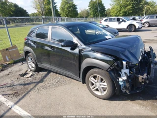 HYUNDAI HYUNDAI KONA SE