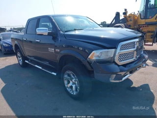 RAM RAM 1500 LARAMIE