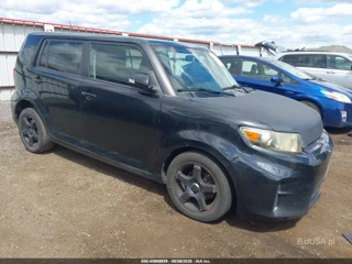 SCION SCION XB