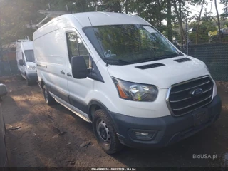 FORD FORD TRANSIT-250