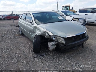 TOYOTA TOYOTA AVALON XLS