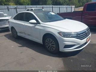 VOLKSWAGEN VOLKSWAGEN JETTA 1.4T R-LINE/1.4T S/1.4T SE