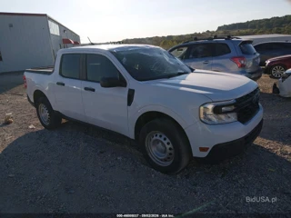 FORD FORD MAVERICK XL