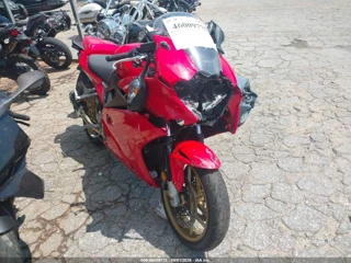 HONDA HONDA VFR800 F