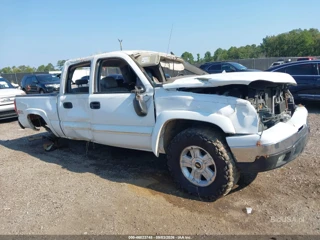 CHEVROLET CHEVROLET SILVERADO 1500 LT3