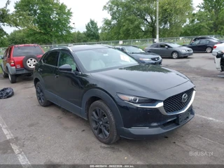 MAZDA MAZDA CX-30 2.5 TURBO PREMIUM