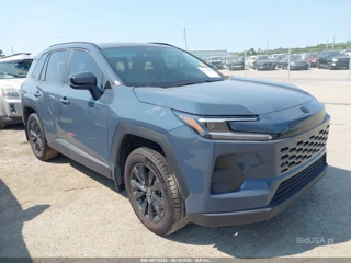 TOYOTA TOYOTA RAV4 XLE PREMIUM