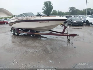 CROWNLINE CROWNLINE OTHER