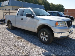FORD FORD F-150
