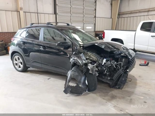 HYUNDAI HYUNDAI KONA SEL