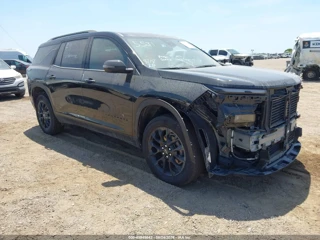 CHEVROLET CHEVROLET TRAVERSE FWD LT