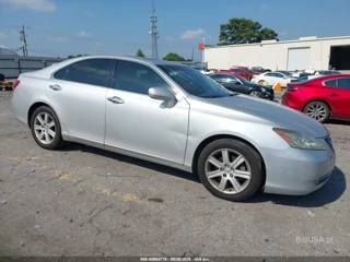 LEXUS LEXUS ES 350