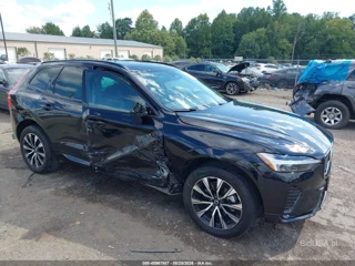 VOLVO VOLVO XC60 B5 CORE