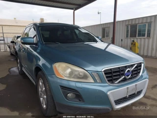 VOLVO VOLVO XC60 T6/T6 R-DESIGN