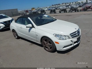 MERCEDES-BENZ MERCEDES-BENZ E 350
