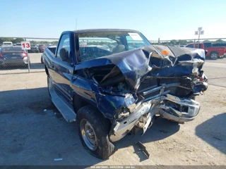 DODGE DODGE RAM 1500 ST/WS