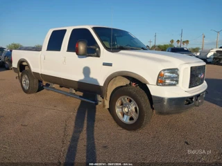 FORD FORD F-350 LARIAT/XL/XLT