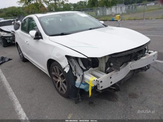 ACURA ACURA ILX PREMIUM PACKAGE/TECHNOLOGY PACKAGE