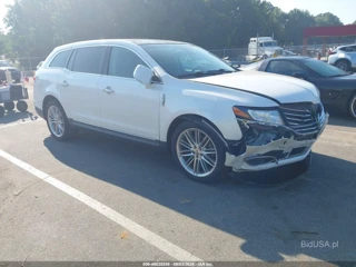 LINCOLN LINCOLN MKT RESERVE