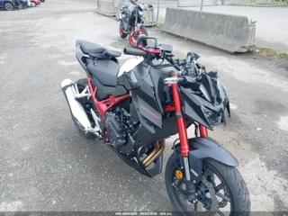 HONDA HONDA CB750