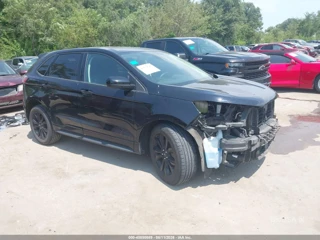 FORD FORD EDGE SE