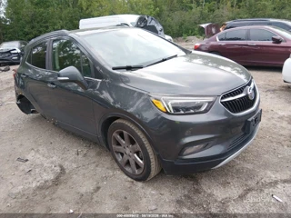 BUICK BUICK ENCORE ESSENCE