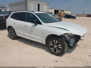 VOLVO VOLVO XC60 B5 CORE