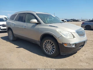 BUICK BUICK ENCLAVE 1XL