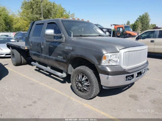 FORD FORD F-350 LARIAT/XL/XLT