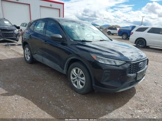 FORD FORD ESCAPE