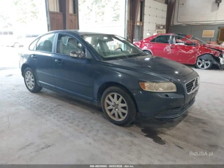 VOLVO VOLVO S40 2.4I