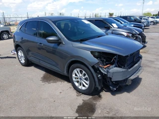 FORD FORD ESCAPE SE HYBRID