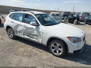 BMW X1 SDRIVE28I