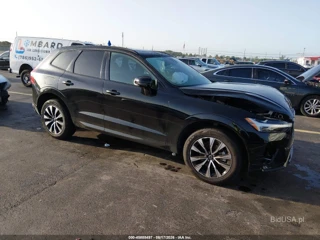 VOLVO VOLVO XC60 B5 PLUS DARK THEME