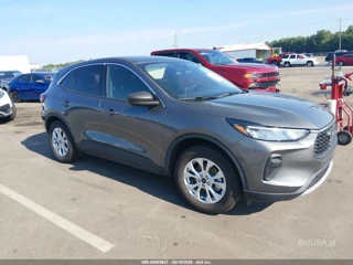 FORD FORD ESCAPE ACTIVE