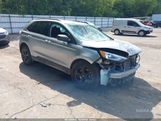 FORD FORD EDGE SE