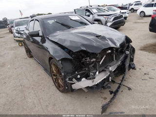 BMW M340I