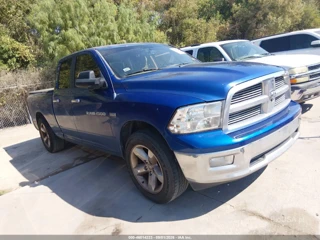 RAM RAM RAM 1500 SLT