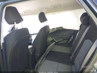 KIA KIA SOUL GT-LINE